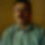 Profilbild von Harry Lau