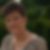 Profilbild von Cornelia Stransfeld
