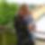 Profilbild von Sabine Rammler