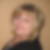 Profilbild von Rita Maier