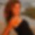 Profilbild von Denise Walter