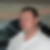 Profilbild von Stefan Prell