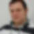 Profilbild von Puhl Martin