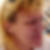 Profilbild von Angelika Wendt