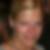 Profilbild von Katrin Franke