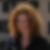 Profilbild von Christiane Gazinski