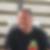 Profilbild von Erik Sagawe