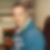 Profilbild von Jörg Wittkowski