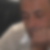 Profilbild von Sami Kayman