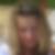 Profilbild von Tanja Rüping