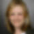 Profilbild von Isabel Weise