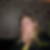 Profilbild von Diana Sternberg