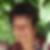 Profilbild von Inge Haack