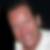 Profilbild von Rolf Pierre Haderer