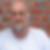 Profilbild von Rainer Adomat 