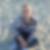 Profilbild von Michaela Aberle