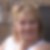 Profilbild von Marlies Göthe