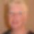 Profilbild von Ulla Kobylt