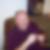 Profilbild von Peter Siegemund