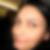 Profilbild von Ulrike Straube