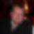 Profilbild von Hans Staber