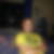 Profilbild von Uwe Rechenbach