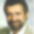 Profilbild von Roby Wolf
