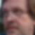 Profilbild von Volker Müller