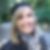Profilbild von Susann Hagedorn-Fliegner