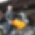 Profilbild von Jens Ammerschuber