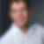 Profilbild von Andreas Marquardt