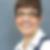 Profilbild von Birgit Peters