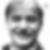 Profilbild von Arnold Grabowski