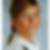 Profilbild von Veronika Friesen