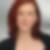 Profilbild von Ariane Franken