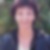 Profilbild von Elke Scarafilo
