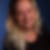 Profilbild von Manuela Erk