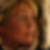 Profilbild von Katja Rothkirch
