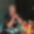 Profilbild von Karin Gloy