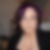 Profilbild von Diana Spies