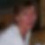 Profilbild von Simone Huth