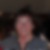 Profilbild von Anke Raab