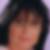 Profilbild von Bettina Poutanen