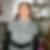 Profilbild von Nadine Kneip