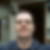 Profilbild von Michael Meyer