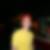 Profilbild von Mike Gorb