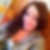 Profilbild von Sandra Schauland