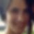 Profilbild von Eva Gelzhäuser