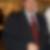 Profilbild von Henry Martin Wendel