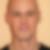 Profilbild von Matthias Hentschel